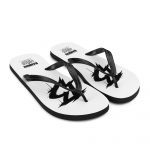 sublimation-flip-flops-white-top-6a281db822ac4.jpg