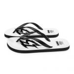 sublimation-flip-flops-white-top-6a281db822ac4.jpg