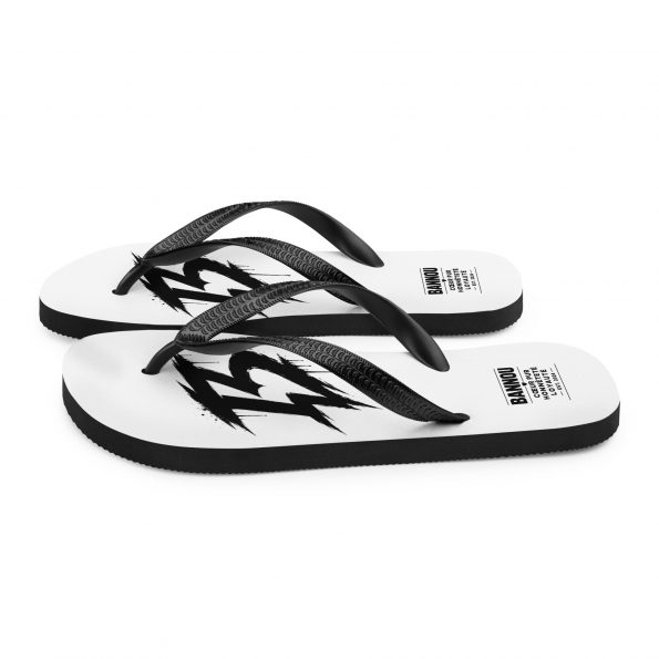 sublimation-flip-flops-white-left-6a281db826f74.jpg
