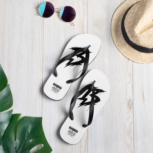 sublimation-flip-flops-white-lifestyle-1-6a281db82a4dc.jpg