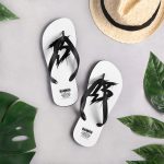 sublimation-flip-flops-white-top-6a281db822ac4.jpg