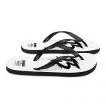sublimation-flip-flops-white-top-6a281db822ac4.jpg