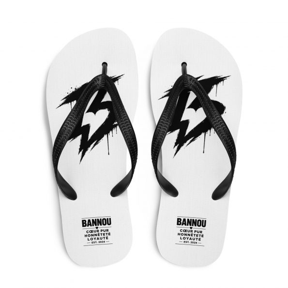 sublimation-flip-flops-white-top-6a281db822ac4.jpg