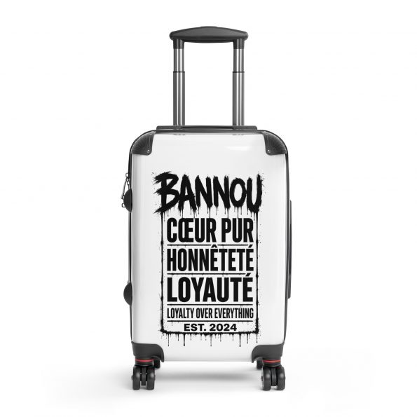 suitcase-black-small-front-6a26b35d662ca.jpg