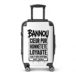 suitcase-black-small-front-6a26b35d662ca.jpg