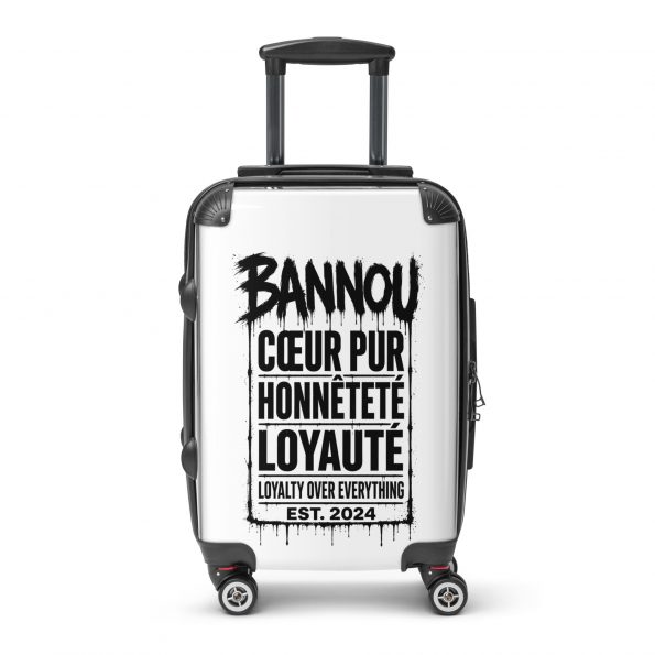 suitcase-black-small-front-6a26b35d673af.jpg