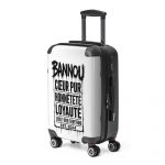 suitcase-black-small-front-6a26b35d662ca.jpg