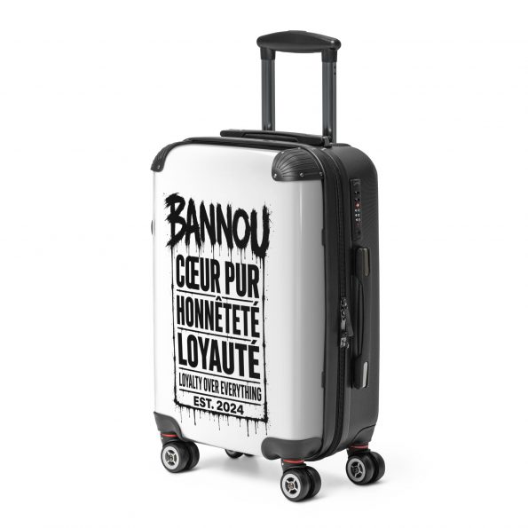 suitcase-black-small-left-front-6a26b35d679e6.jpg