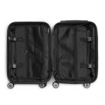 suitcase-black-small-front-6a26b35d662ca.jpg