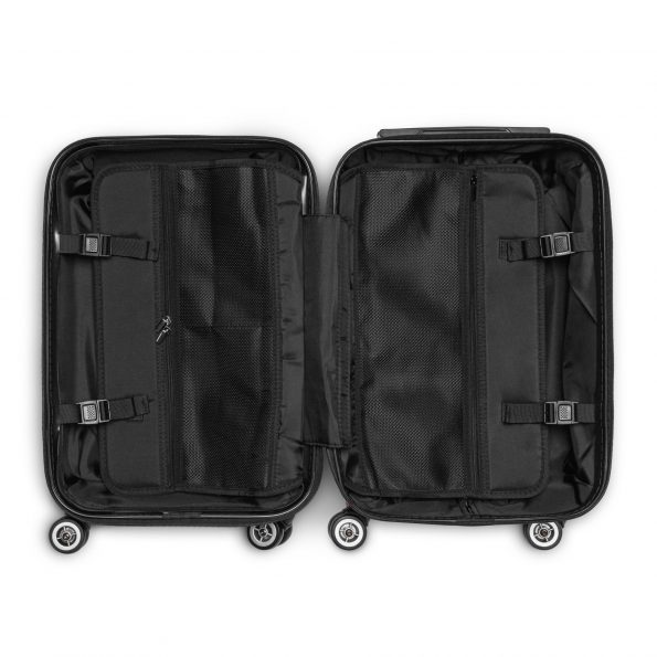 suitcase-black-small-product-details-2-6a26b35d68482.jpg