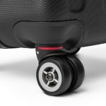suitcase-black-small-front-6a26b35d662ca.jpg
