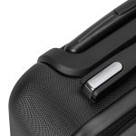 suitcase-black-small-front-6a26b35d662ca.jpg