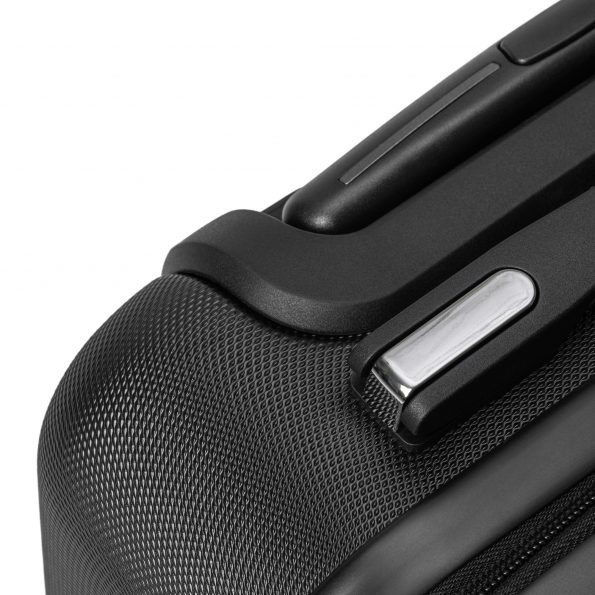 suitcase-black-small-product-details-4-6a26b35d68db7.jpg