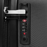 suitcase-black-small-front-6a26b35d662ca.jpg