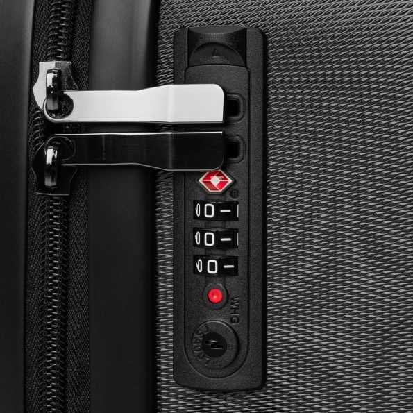 suitcase-black-small-product-details-5-6a26b35d69261.jpg
