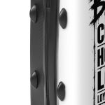 suitcase-black-small-front-6a26b35d662ca.jpg