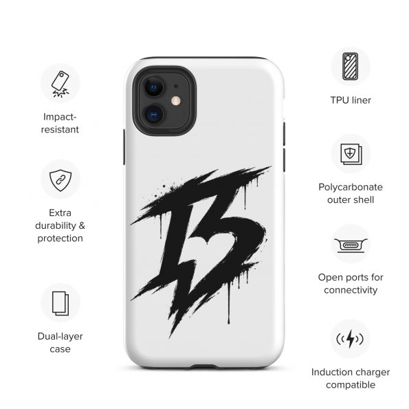 tough-case-for-iphone-matte-iphone-11-front-6a25f42882ace.jpg