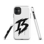 tough-case-for-iphone-matte-iphone-11-front-6a25f42879dc2.jpg