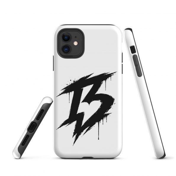 tough-case-for-iphone-matte-iphone-11-front-6a25f4288b0b9.jpg