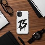 tough-case-for-iphone-matte-iphone-11-front-6a25f42879dc2.jpg