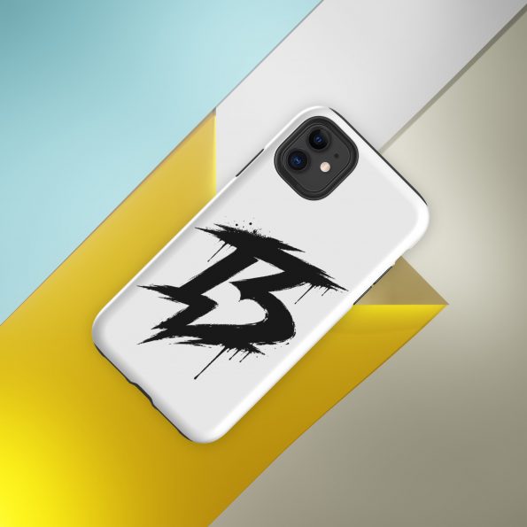 tough-case-for-iphone-matte-iphone-11-front-6a25f428a8c41.jpg