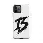 tough-case-for-iphone-matte-iphone-11-front-6a25f42879dc2.jpg