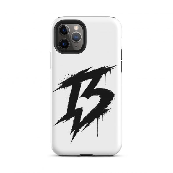 tough-case-for-iphone-matte-iphone-11-pro-front-6a25f4287b2b6.jpg