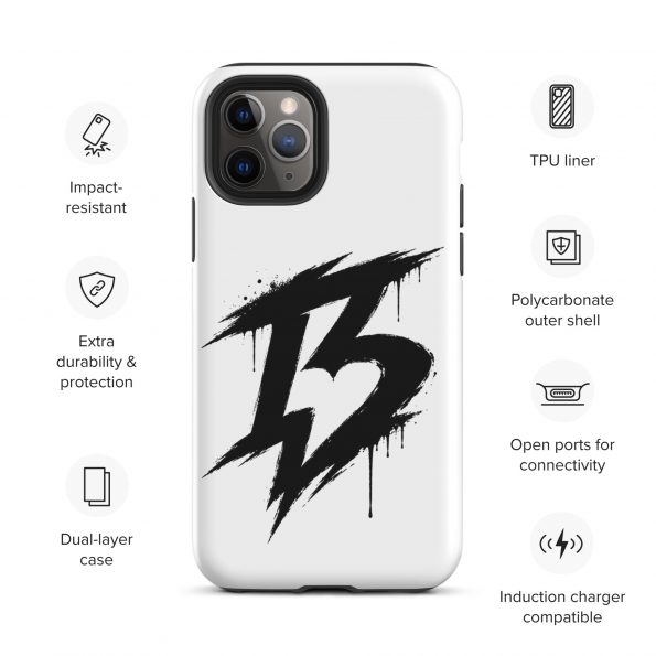 tough-case-for-iphone-matte-iphone-11-pro-front-6a25f428836d4.jpg