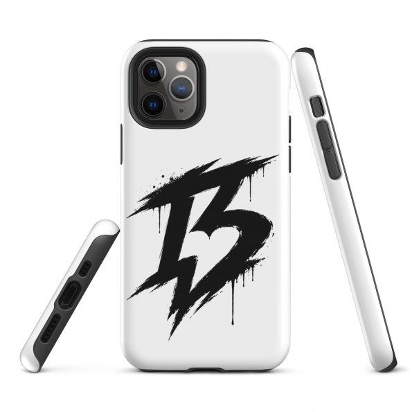 tough-case-for-iphone-matte-iphone-11-pro-front-6a25f4288be23.jpg