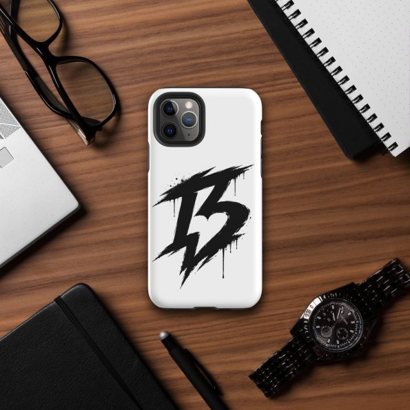 tough-case-for-iphone-matte-iphone-11-pro-front-6a25f4289e3ec.jpg