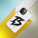 tough-case-for-iphone-matte-iphone-11-front-6a25f42879dc2.jpg