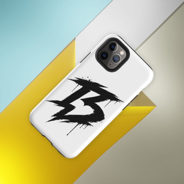 tough-case-for-iphone-matte-iphone-11-pro-front-6a25f428a980c.jpg
