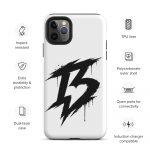 tough-case-for-iphone-matte-iphone-11-front-6a25f42879dc2.jpg