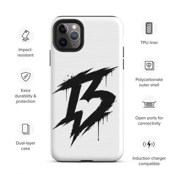 tough-case-for-iphone-matte-iphone-11-pro-max-front-6a25f428842e6.jpg
