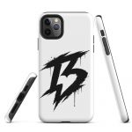 tough-case-for-iphone-matte-iphone-11-front-6a25f42879dc2.jpg