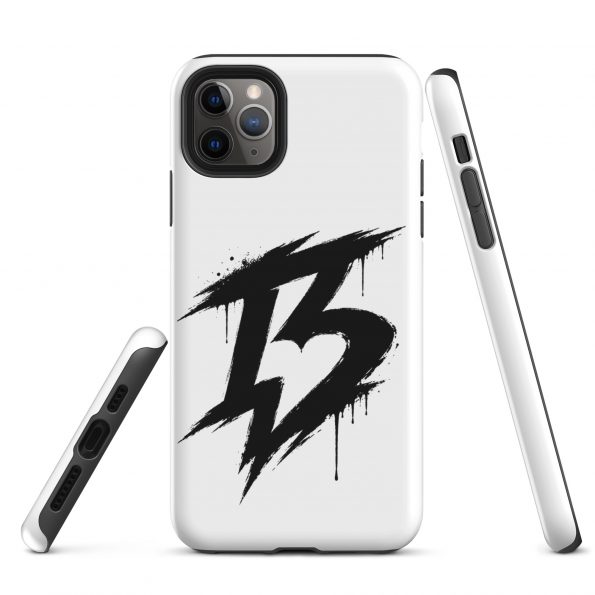 tough-case-for-iphone-matte-iphone-11-pro-max-front-6a25f4288cb71.jpg