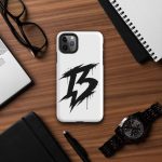 tough-case-for-iphone-matte-iphone-11-front-6a25f42879dc2.jpg