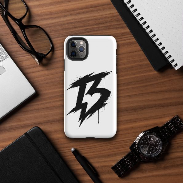 tough-case-for-iphone-matte-iphone-11-pro-max-front-6a25f4289f00e.jpg