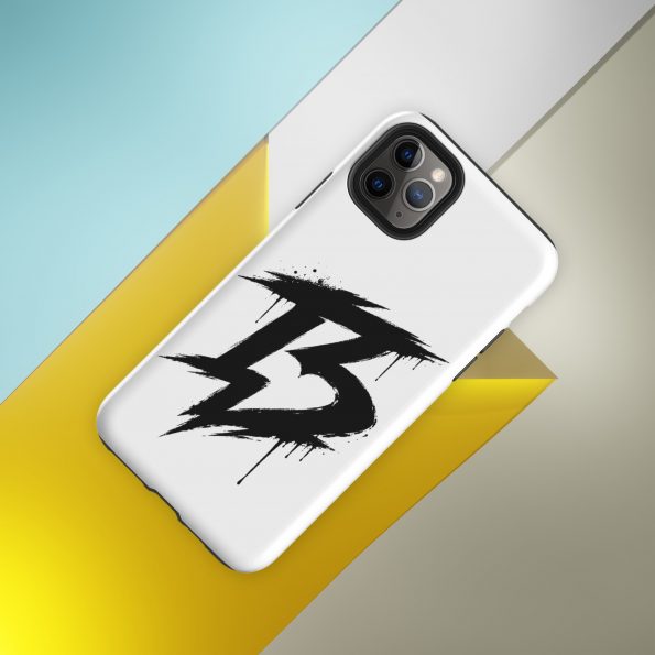 tough-case-for-iphone-matte-iphone-11-pro-max-front-6a25f428aa3e5.jpg