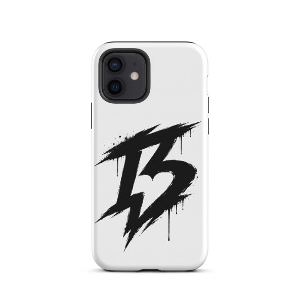 tough-case-for-iphone-matte-iphone-12-front-6a25f4287d691.jpg