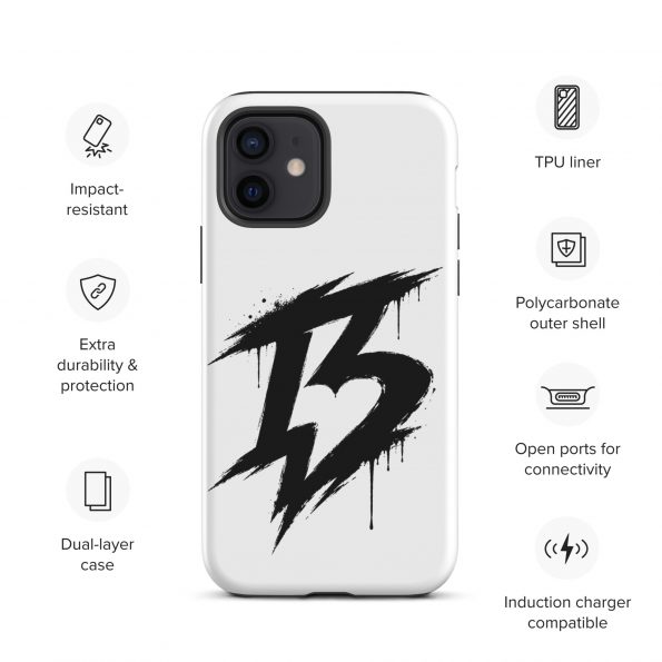 tough-case-for-iphone-matte-iphone-12-front-6a25f42885a98.jpg