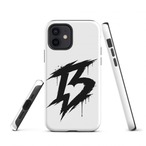 tough-case-for-iphone-matte-iphone-12-front-6a25f4288e568.jpg