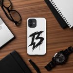 tough-case-for-iphone-matte-iphone-11-front-6a25f42879dc2.jpg