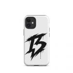 tough-case-for-iphone-matte-iphone-11-front-6a25f42879dc2.jpg