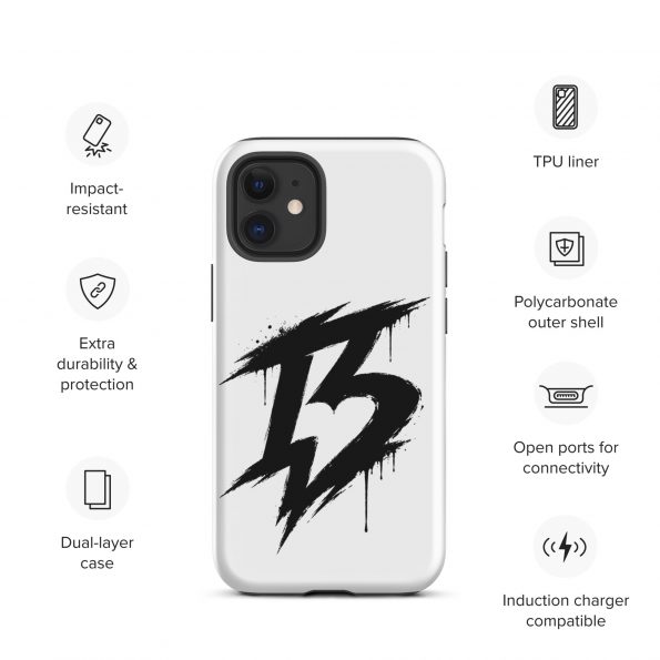 tough-case-for-iphone-matte-iphone-12-mini-front-6a25f42884eb6.jpg