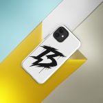 tough-case-for-iphone-matte-iphone-11-front-6a25f42879dc2.jpg