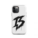 tough-case-for-iphone-matte-iphone-11-front-6a25f42879dc2.jpg