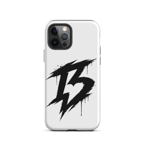 tough-case-for-iphone-matte-iphone-12-pro-front-6a25f4287e253.jpg