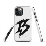tough-case-for-iphone-matte-iphone-11-front-6a25f42879dc2.jpg