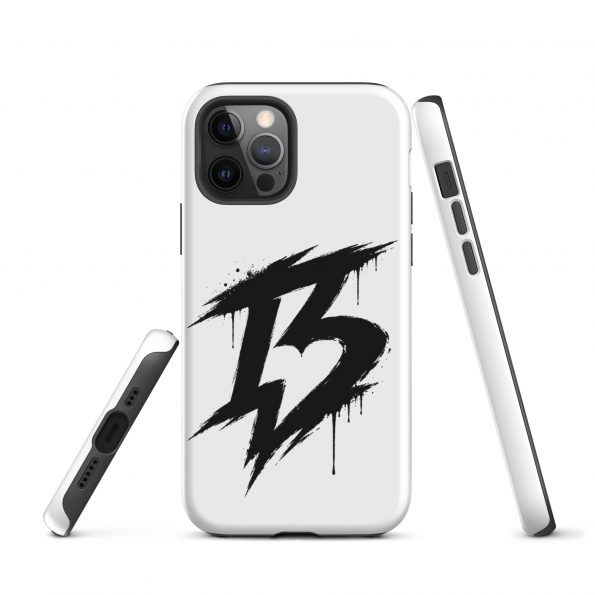 tough-case-for-iphone-matte-iphone-12-pro-front-6a25f4288f2b6.jpg